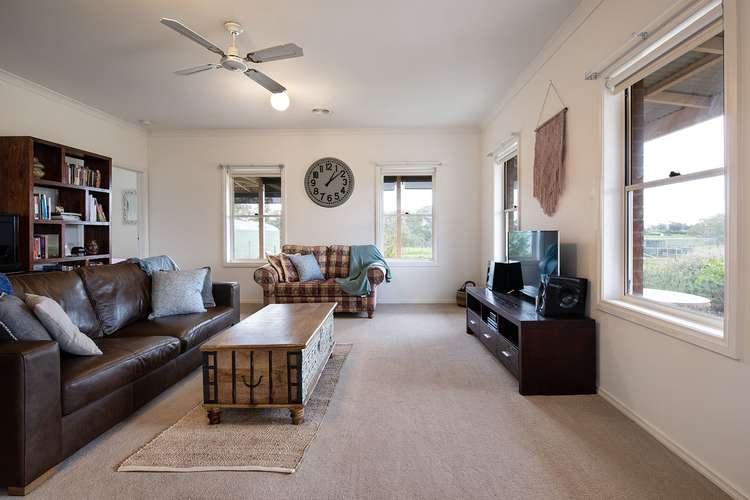 Fifth view of Homely house listing, 52 Mulberry Lane, Lockwood South VIC 3551