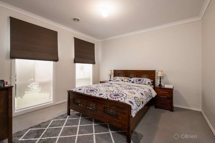 Fifth view of Homely house listing, 10 Liberty Avenue, Berwick VIC 3806