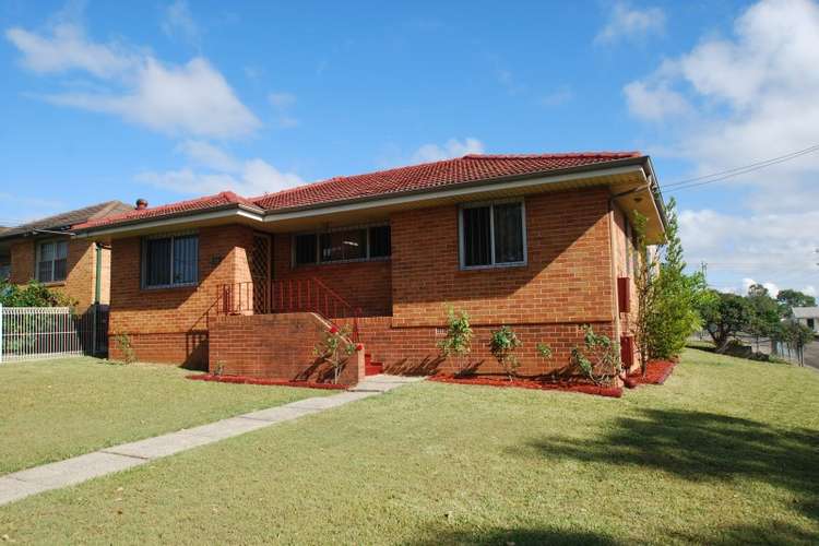 Main view of Homely house listing, 11 Tantangara Street, Heckenberg NSW 2168