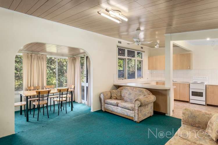 Fifth view of Homely house listing, 5 Valley Drive, Rye VIC 3941