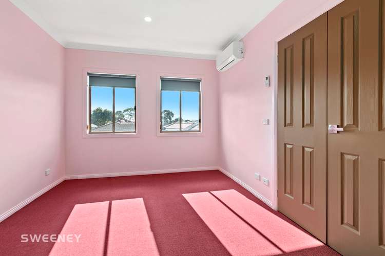 Fourth view of Homely townhouse listing, 2/38 William Street, St Albans VIC 3021