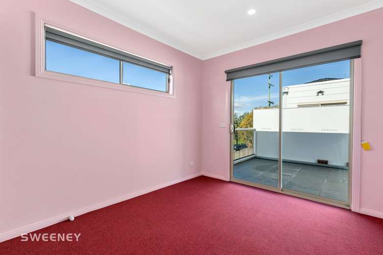 Fifth view of Homely townhouse listing, 2/38 William Street, St Albans VIC 3021