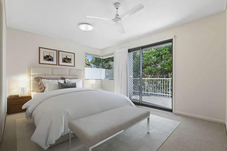 Fifth view of Homely unit listing, 32/11 Innovation Parkway, Birtinya QLD 4575