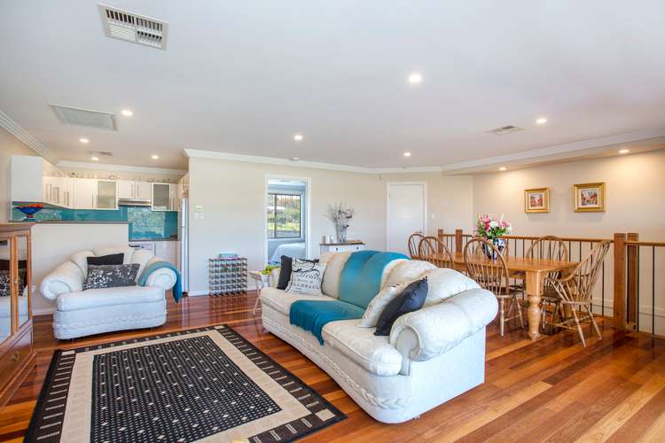 Sixth view of Homely townhouse listing, 1/24-26 Wuru Drive, Dolphin Point NSW 2539