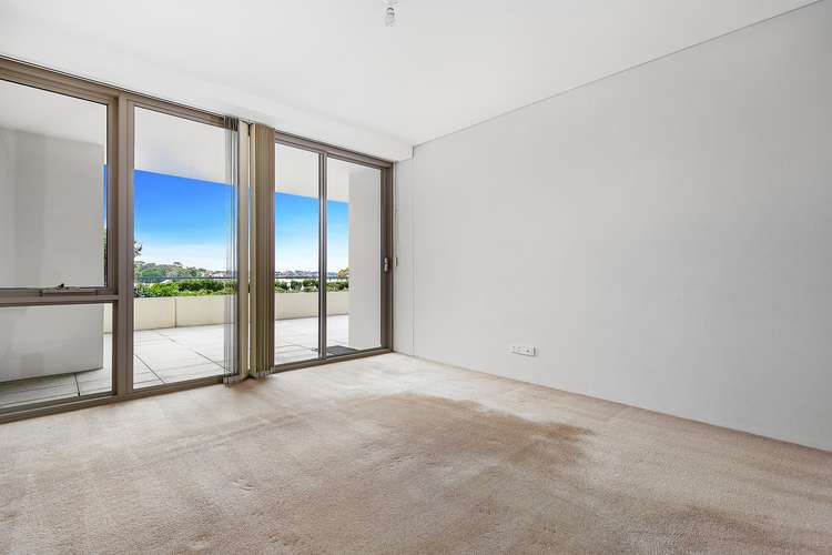 Fourth view of Homely apartment listing, 66/18 Edgewood Crescent, Cabarita NSW 2137