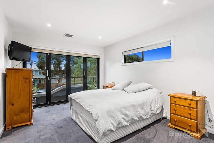Sixth view of Homely house listing, 2/40 Anzac Crescent, Williamstown VIC 3016
