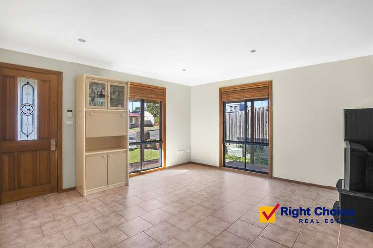 Second view of Homely house listing, 114 Daintree Drive, Albion Park NSW 2527