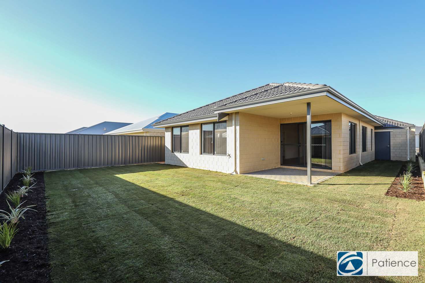 Main view of Homely house listing, 17 Potoroo Street, Banksia Grove WA 6031