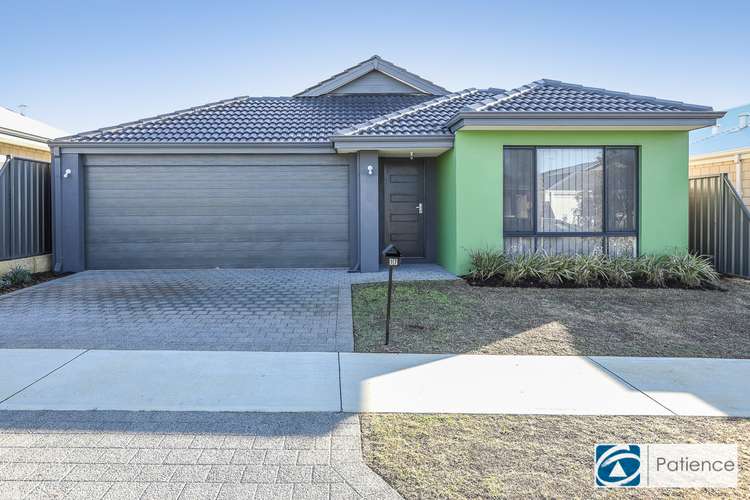 Seventh view of Homely house listing, 17 Potoroo Street, Banksia Grove WA 6031