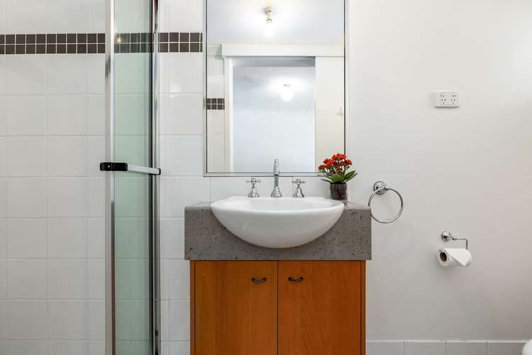Third view of Homely unit listing, 2/20 Holland Street, Toowong QLD 4066