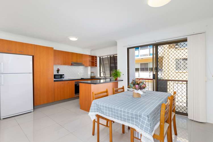 Fourth view of Homely unit listing, 2/20 Holland Street, Toowong QLD 4066