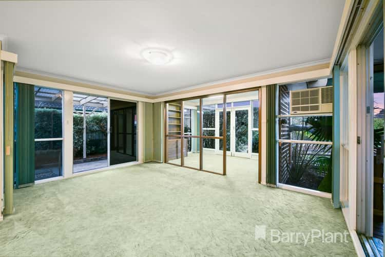 Sixth view of Homely house listing, 23 Leigh Street, Werribee VIC 3030