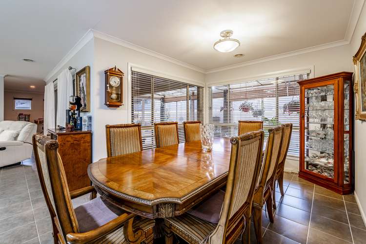 Second view of Homely house listing, 53 Von Nida Drive, Cranbourne North VIC 3977