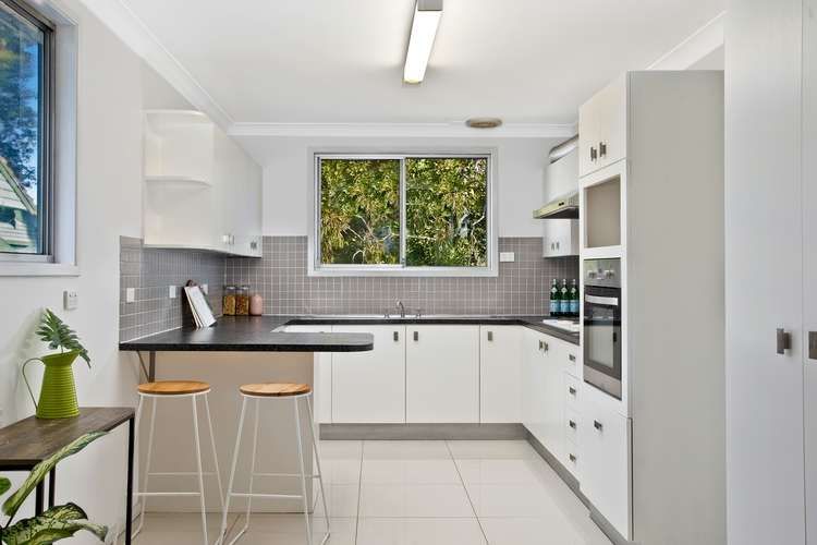 Fourth view of Homely house listing, 1108 Victoria Road, West Ryde NSW 2114