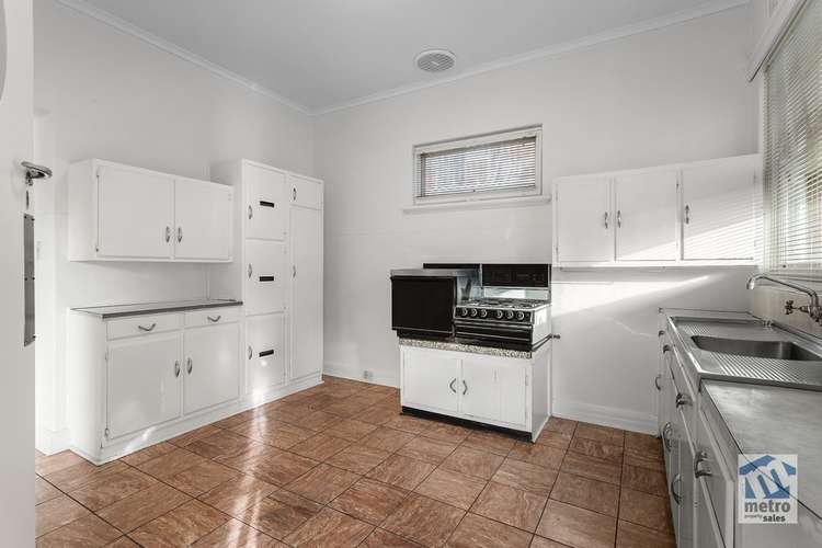 Third view of Homely unit listing, 2/1 Outlook Drive, Camberwell VIC 3124