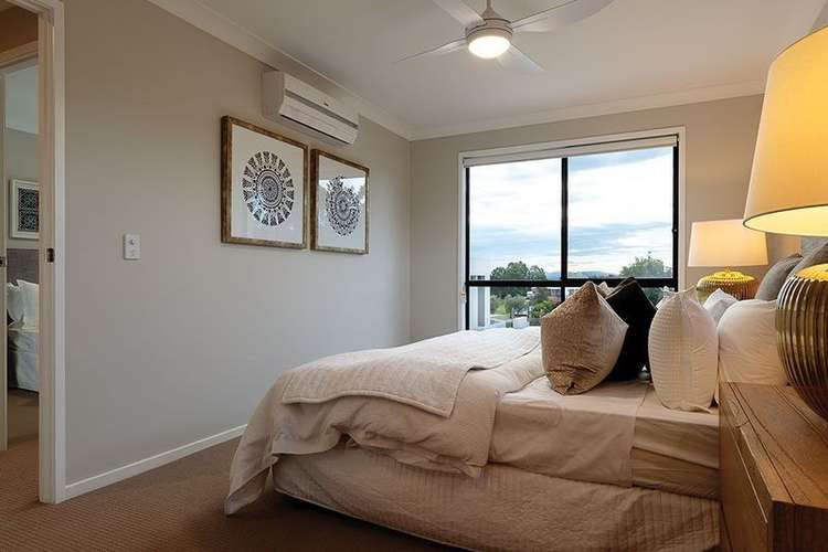 Fourth view of Homely townhouse listing, 121/140 Government Road, Richlands QLD 4077