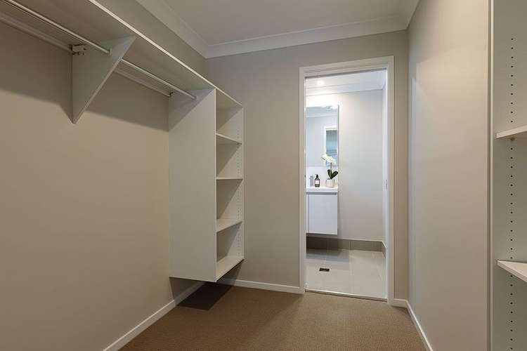 Seventh view of Homely townhouse listing, 121/140 Government Road, Richlands QLD 4077