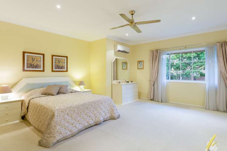 Third view of Homely house listing, 16 Landsborough Place, Forest Lake QLD 4078