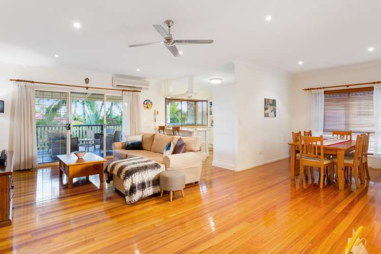 Fifth view of Homely house listing, 16 Landsborough Place, Forest Lake QLD 4078