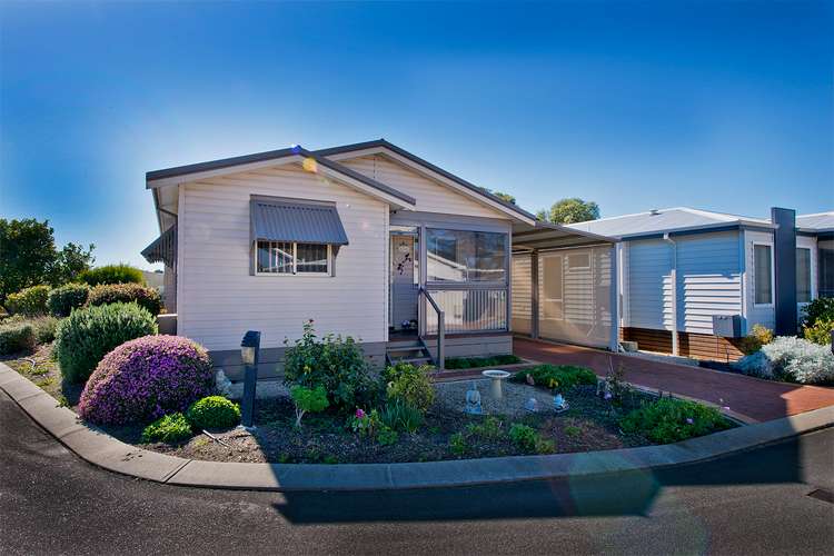 Fourth view of Homely unit listing, 33/40 Wellington Street, Centennial Park WA 6330