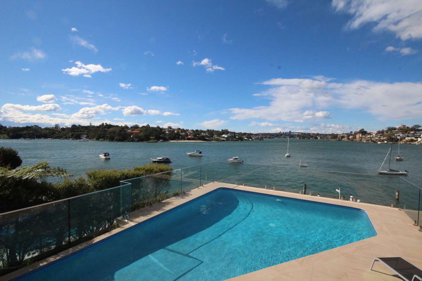 Main view of Homely apartment listing, 10/8 Walton Crescent, Abbotsford NSW 2046