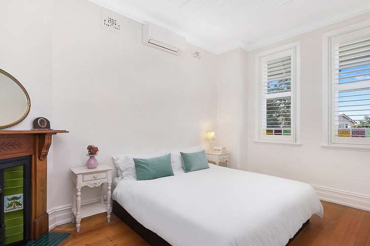 Second view of Homely house listing, 47 Knight Street, Arncliffe NSW 2205