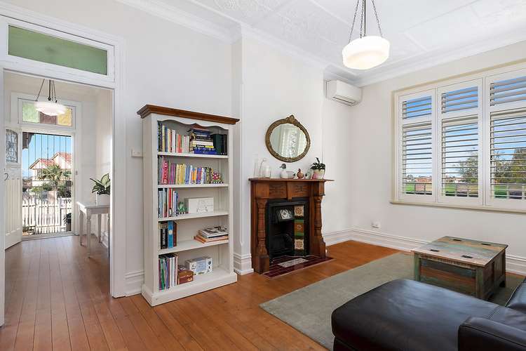 Fourth view of Homely house listing, 47 Knight Street, Arncliffe NSW 2205