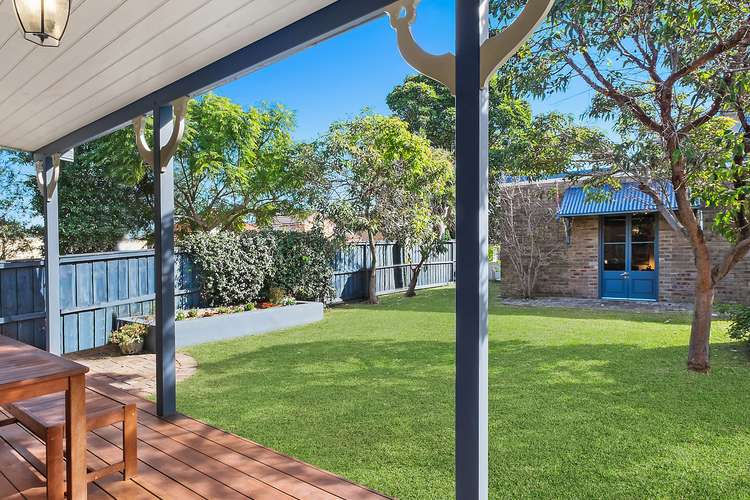 Fifth view of Homely house listing, 47 Knight Street, Arncliffe NSW 2205