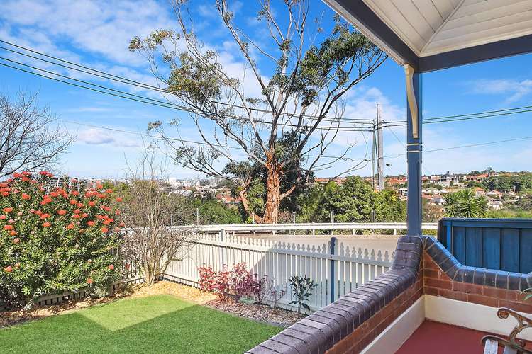 Sixth view of Homely house listing, 47 Knight Street, Arncliffe NSW 2205