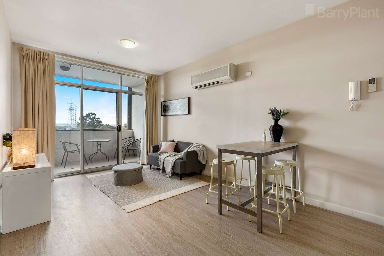 Main view of Homely apartment listing, 39/1191 Plenty Road, Bundoora VIC 3083