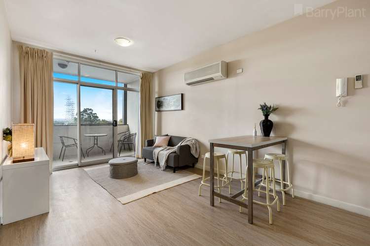 Main view of Homely apartment listing, 39/1191 Plenty Road, Bundoora VIC 3083