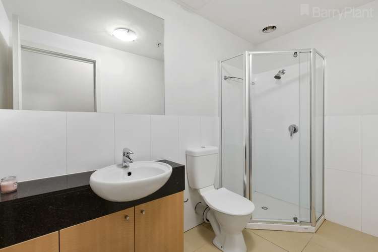 Fourth view of Homely apartment listing, 39/1191 Plenty Road, Bundoora VIC 3083