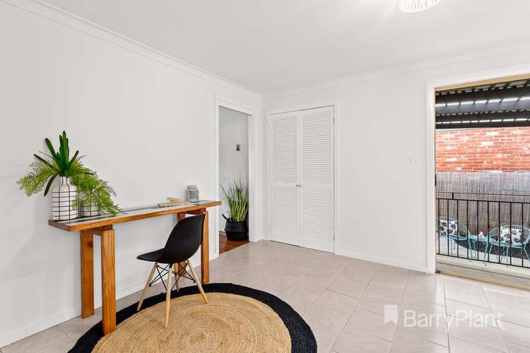 Fourth view of Homely unit listing, 2/42 Preston Street, Coburg VIC 3058