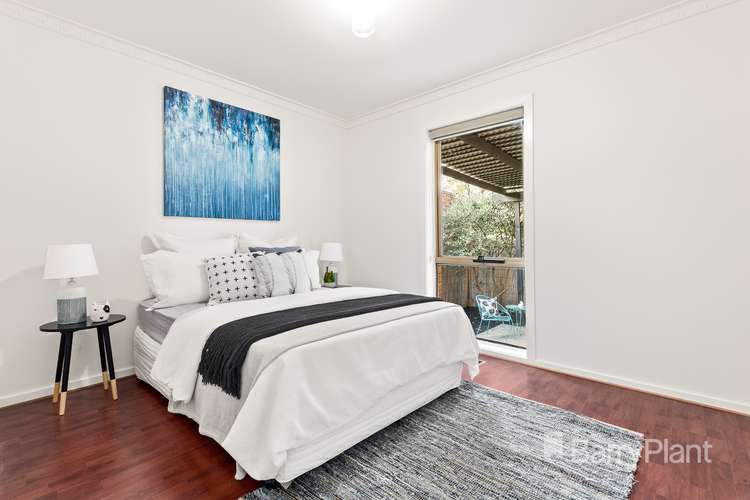 Fifth view of Homely unit listing, 2/42 Preston Street, Coburg VIC 3058