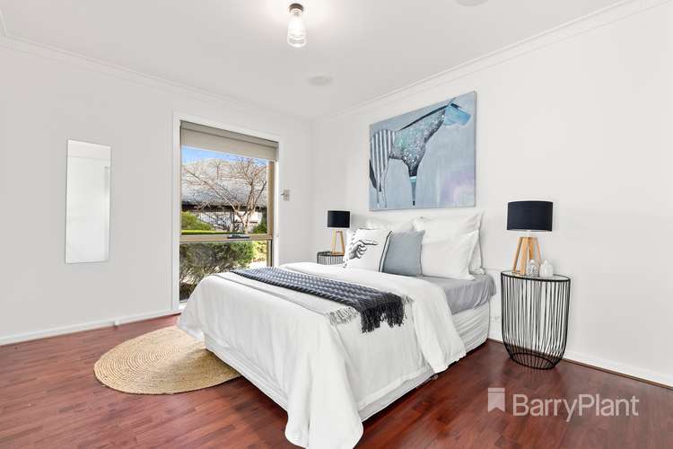 Sixth view of Homely unit listing, 2/42 Preston Street, Coburg VIC 3058