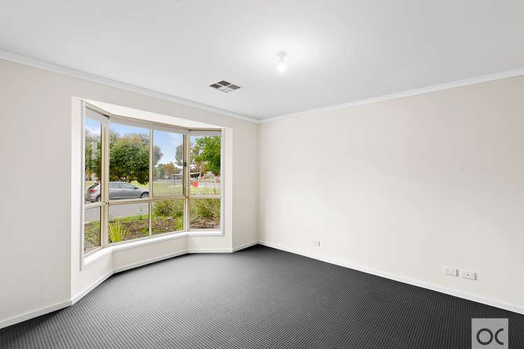 Second view of Homely house listing, 10 Concord Way, Andrews Farm SA 5114