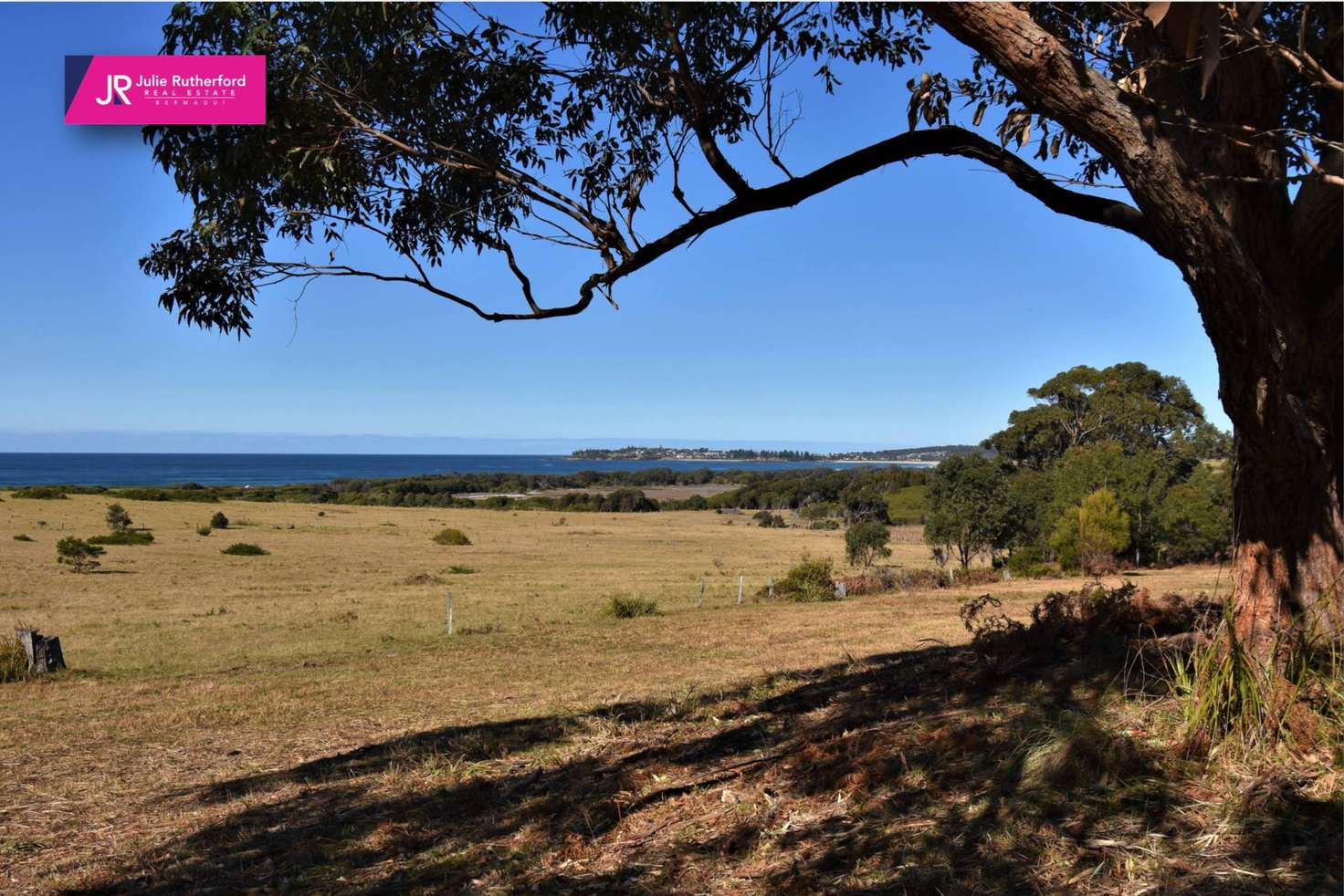 Main view of Homely acreageSemiRural listing, 186-188 Wallaga Lake Road, Wallaga Lake NSW 2546