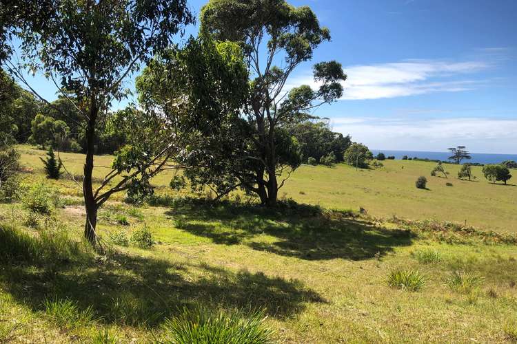 Fourth view of Homely acreageSemiRural listing, 186-188 Wallaga Lake Road, Wallaga Lake NSW 2546