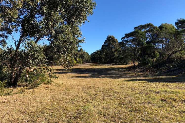 Fifth view of Homely acreageSemiRural listing, 186-188 Wallaga Lake Road, Wallaga Lake NSW 2546