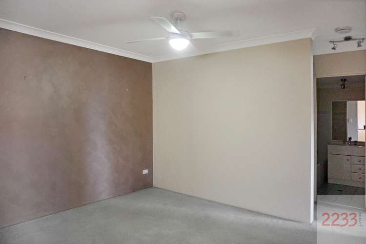 Third view of Homely unit listing, 11/10 Preston Avenue, Engadine NSW 2233