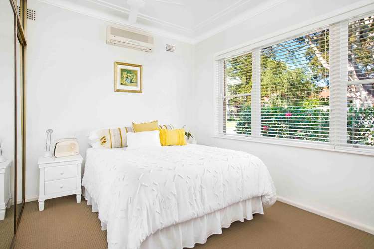 Fourth view of Homely house listing, 33 Loraine Avenue, Caringbah South NSW 2229