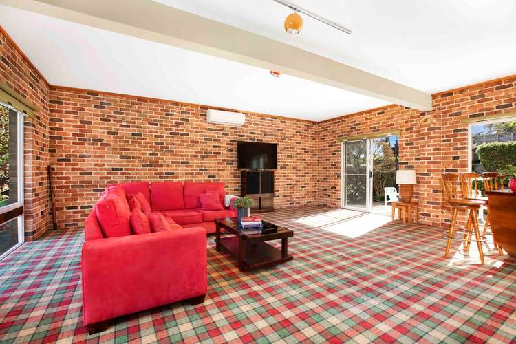 Fifth view of Homely house listing, 33 Loraine Avenue, Caringbah South NSW 2229