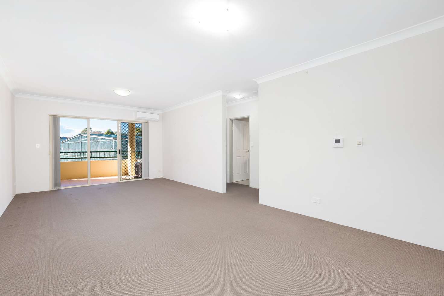 Main view of Homely apartment listing, 5/194 Willarong Road, Caringbah NSW 2229