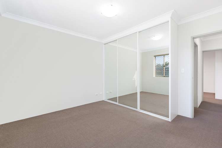 Third view of Homely apartment listing, 5/194 Willarong Road, Caringbah NSW 2229