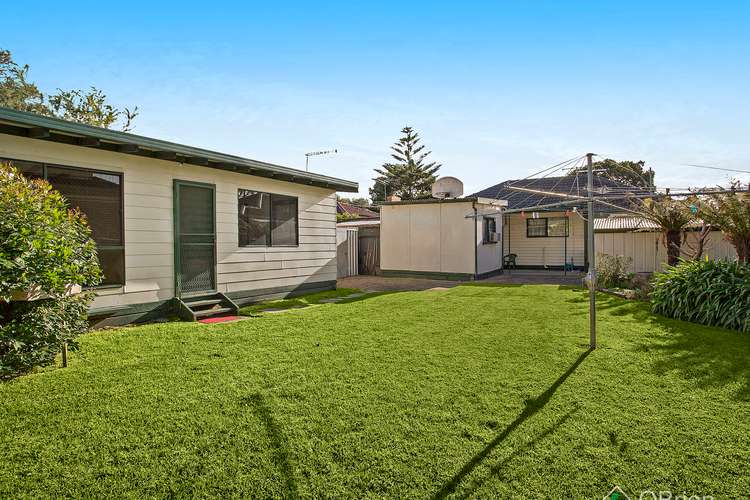 Sixth view of Homely house listing, 20 Ebb Street, Aspendale VIC 3195