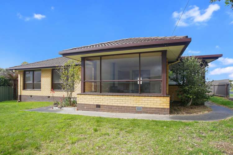 Main view of Homely house listing, 2 Fisk Street, Apollo Bay VIC 3233