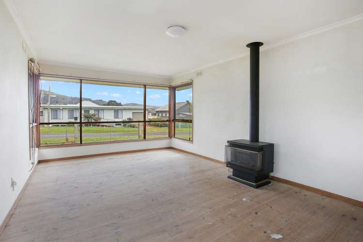 Fourth view of Homely house listing, 2 Fisk Street, Apollo Bay VIC 3233