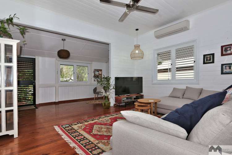 Third view of Homely house listing, 49 Marshall Street, Machans Beach QLD 4878