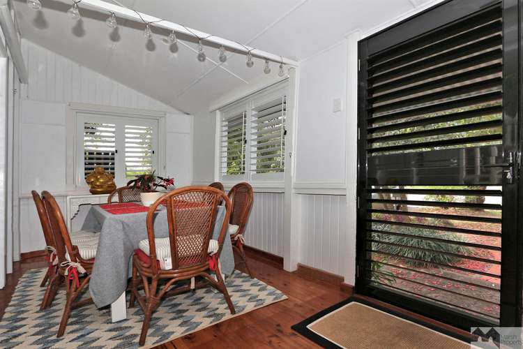 Fourth view of Homely house listing, 49 Marshall Street, Machans Beach QLD 4878