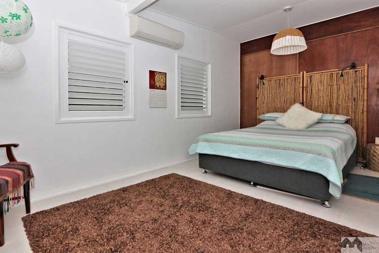 Seventh view of Homely house listing, 49 Marshall Street, Machans Beach QLD 4878